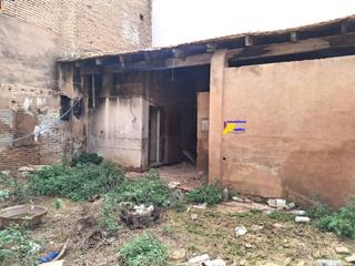 Casa a Sedaví