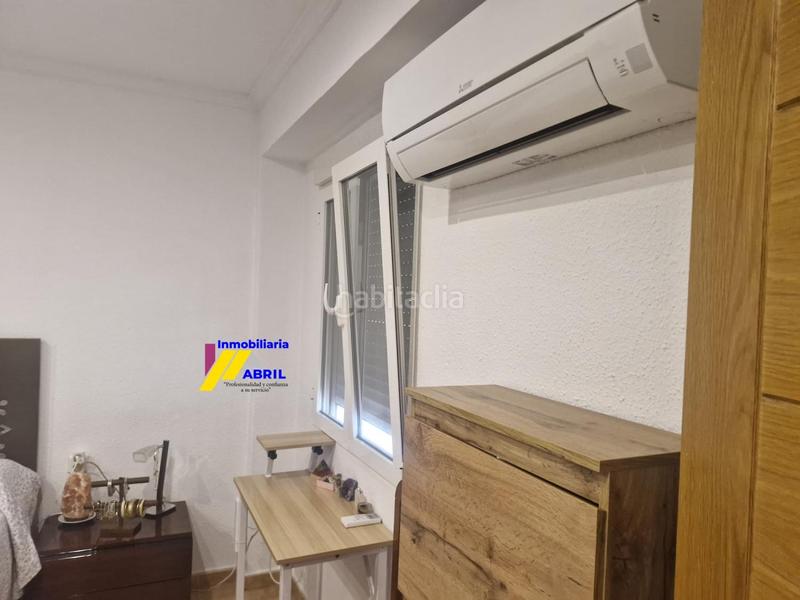 Foto 348341a9-f495-49dd-905b-87571481e3a3. Appartamento in El Alborgí Paterna