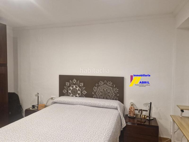 Foto 4385124b-37a3-41ec-9195-5932f828fb48. Appartamento in El Alborgí Paterna