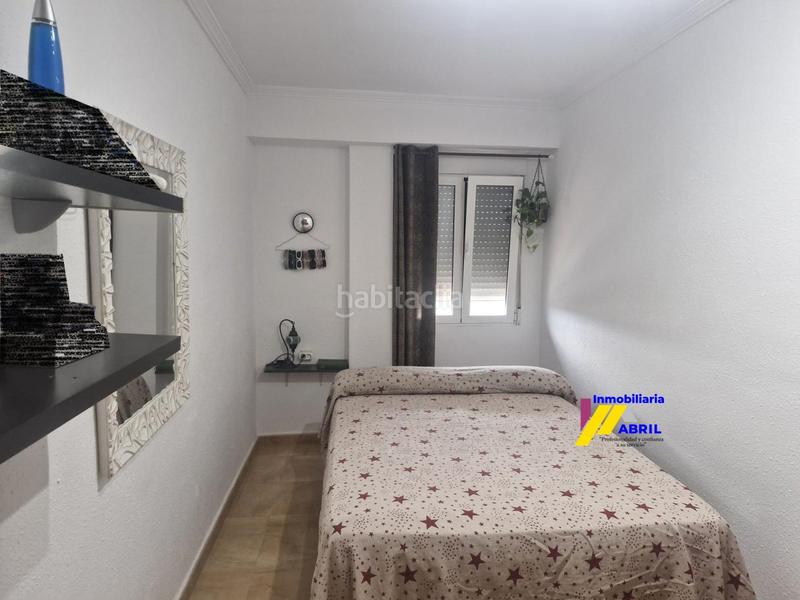 Foto 8ec0dd9d-8312-45d2-93b0-82edee00ad1c. Appartamento in El Alborgí Paterna