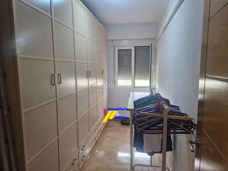 Foto c3fb9a4d-820a-4128-bf35-204c9596e30a. Appartamento in El Alborgí Paterna