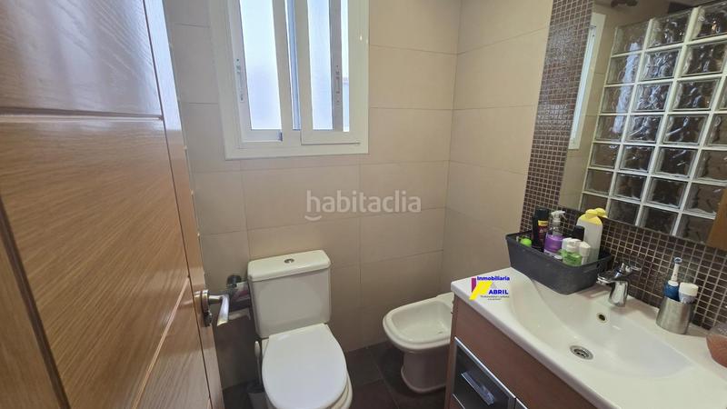 Foto d3b5af20-48f1-453c-b37c-dfb295736790. Appartamento in El Alborgí Paterna