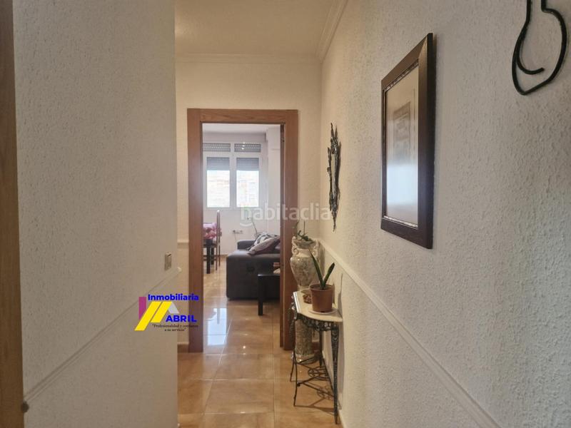 Foto d6eadc5c-f9a2-4b84-9758-24cb5c52e905. Appartamento in El Alborgí Paterna