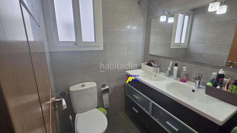 Foto 48fadcb1-5f1b-46d1-ad84-c9dce4664051. Piso en El Alborgí Paterna