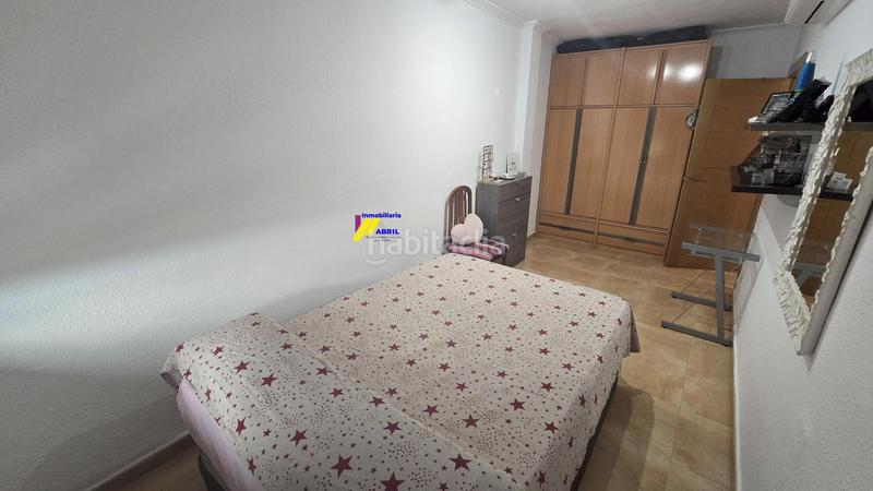 Foto f942276b-efcc-483e-b299-d076aaa05497. Piso en El Alborgí Paterna