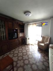 Appartamento in Alfafar