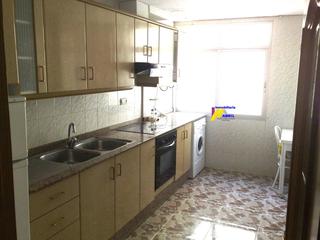 Appartement à Catarroja