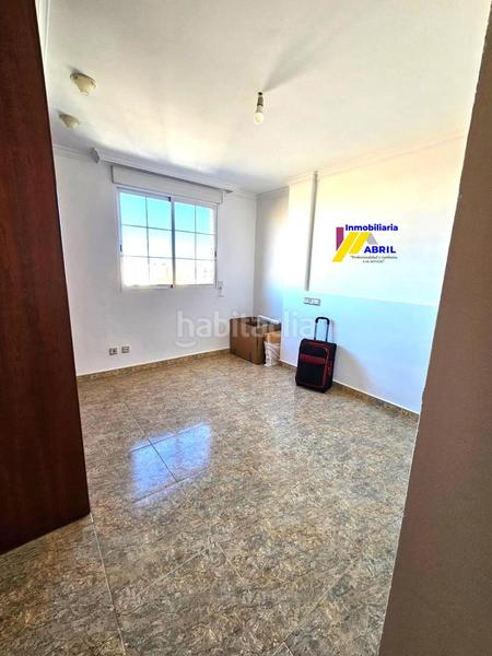 Foto 02d98664-86c7-483c-811f-88c0dfb4450e. Appartement dans La Creu Coberta Valencia