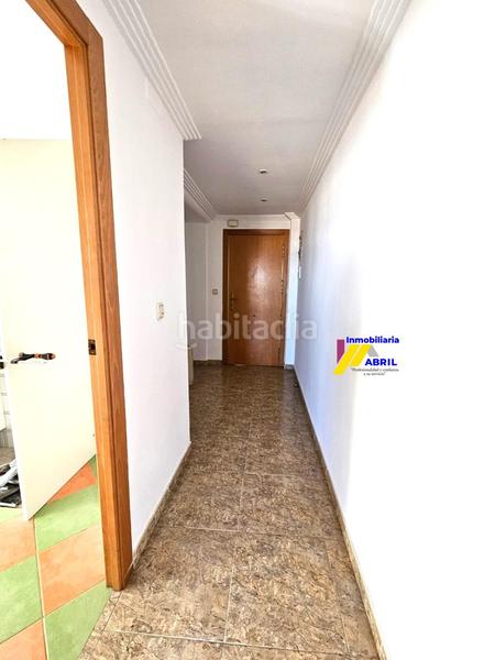 Foto 11917bcd-3185-49b8-a640-3c01734173b7. Appartement dans La Creu Coberta Valencia