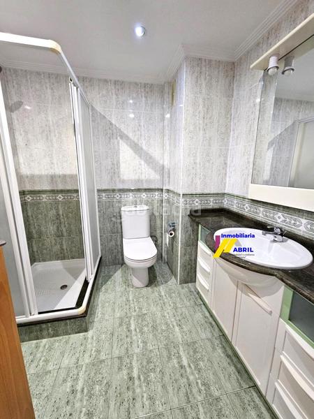 Foto 7ab2fa83-bdcc-4635-998e-29b29a10c57c. Appartement dans La Creu Coberta Valencia