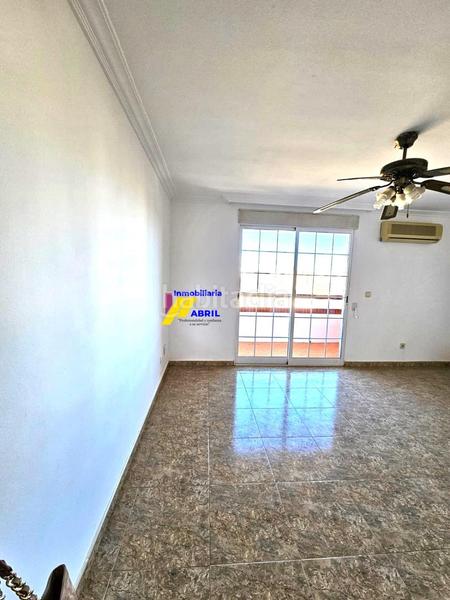 Foto 7b634eed-1720-40c9-afe4-75d57134ed55. Appartement dans La Creu Coberta Valencia