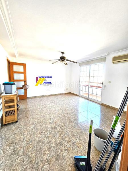 Foto 882c954c-9338-442e-b1a7-a4f654b77b27. Appartement dans La Creu Coberta Valencia