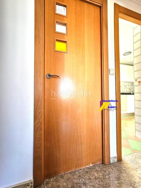 Foto 95356f5c-190a-4462-809f-e95573bb474e. Appartement dans La Creu Coberta Valencia