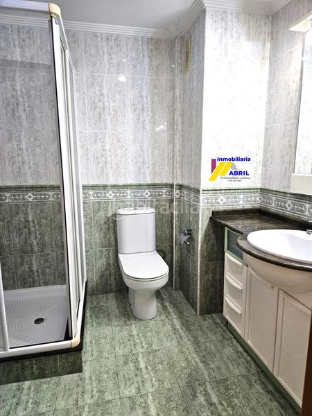 Foto f1510d55-38df-4671-a1d3-9aa1e3b7aa3e. Appartement dans La Creu Coberta Valencia