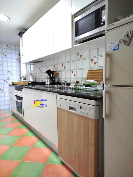 Foto f6685bab-357d-40c2-800e-024e9110ffb7. Appartement dans La Creu Coberta Valencia