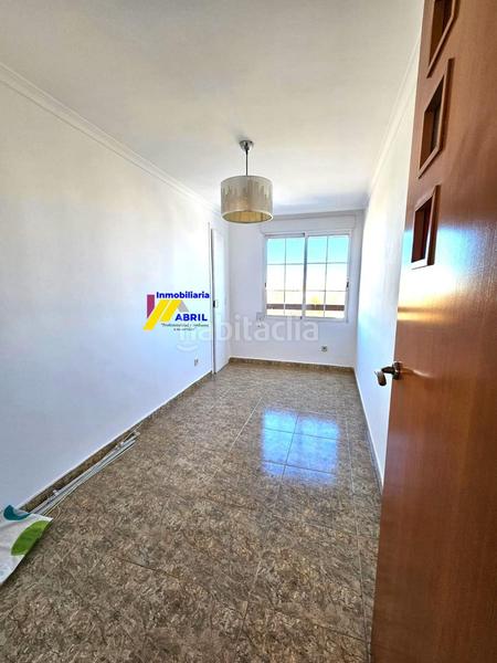 Foto 71222112-e309-4d37-a6d3-70c972c7611f. Flat in La Creu Coberta Valencia