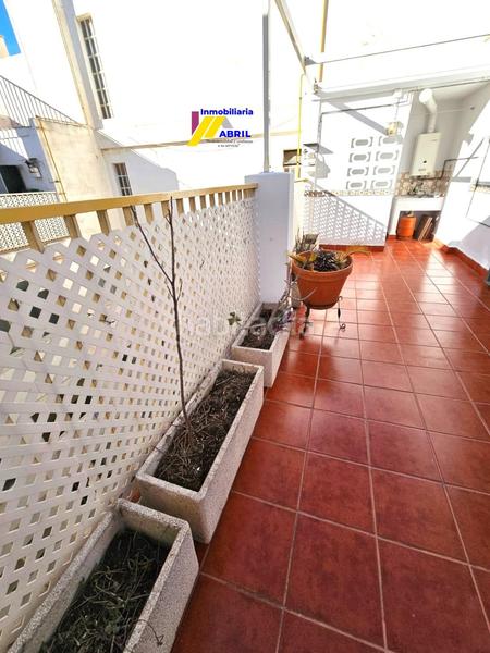 Foto 51261ee2-fc25-4388-858b-746d6fe42a1f. Piso en La Creu Coberta Valencia