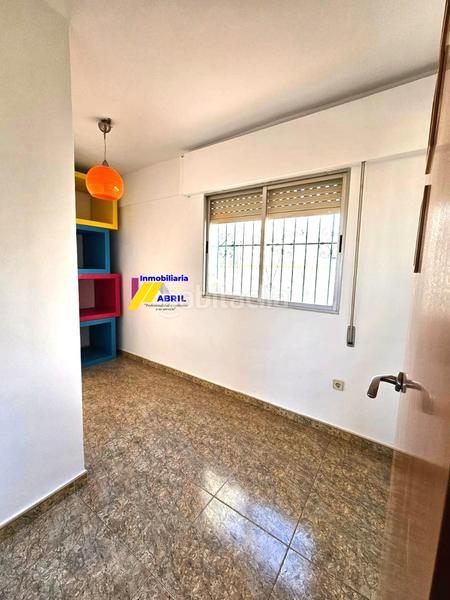 Foto 6d0d947d-ffb7-4ad5-8cfa-20a0c55b8e07. Piso en La Creu Coberta Valencia