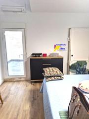 Semi detached house in Alfafar