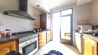 Flat in Albal