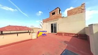 Appartement à Albal