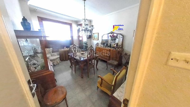 Foto 02a27d42-8578-426c-8ff0-0beaf9d060ee. Casa en Tavernes de la Valldigna