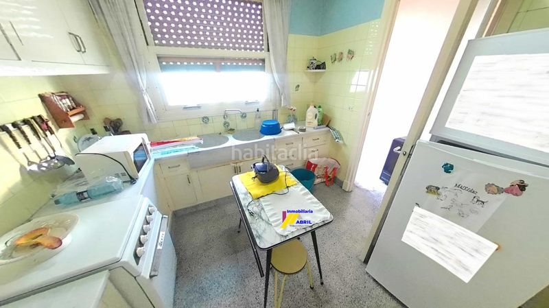 Foto 396a7ed8-834a-486d-bd48-4b0d7a5cb85b. Casa en Tavernes de la Valldigna