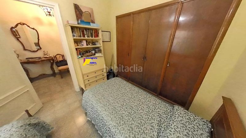 Foto 39f91a06-5050-46c1-b0d1-2c833db2c454. Casa en Tavernes de la Valldigna