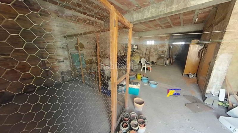 Foto 4dfae928-af0e-488c-a46b-e868c6e2a999. Casa en Tavernes de la Valldigna