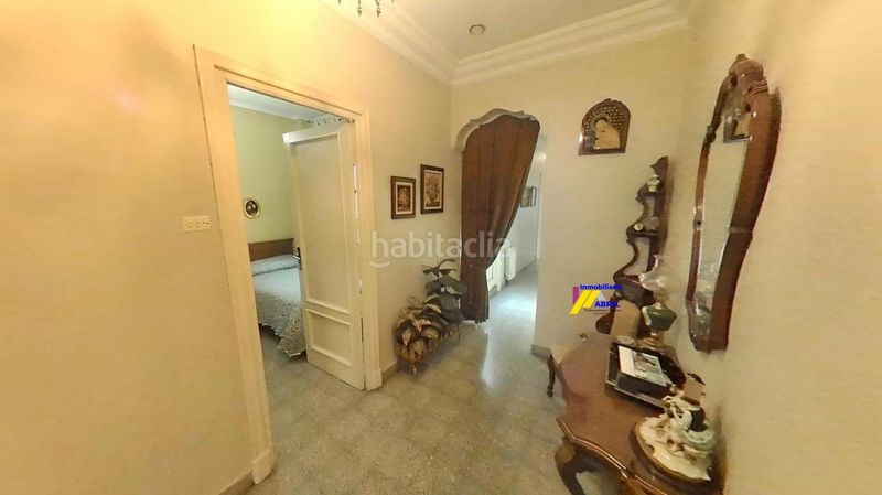 Foto 81bde520-da90-4e19-a936-54643ad4dd04. Casa en Tavernes de la Valldigna