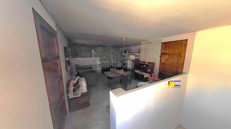 Foto 845f9d3a-58a1-4bf3-ba09-3a023e8aa197. Casa en Tavernes de la Valldigna