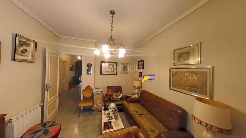Foto 8a15b443-e209-45d8-ab52-f7fa9c151155. Casa en Tavernes de la Valldigna