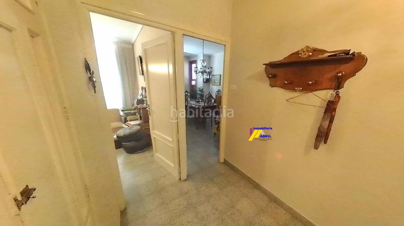 Foto bb103f80-4c25-4989-800a-8f5a11502190. Casa en Tavernes de la Valldigna