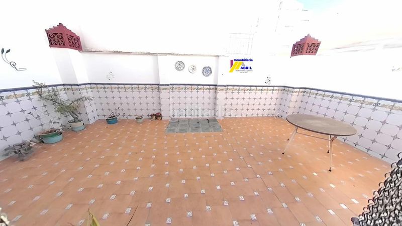 Foto bfeb8a61-8a9f-45e5-9b64-885c603b5f19. Casa en Tavernes de la Valldigna