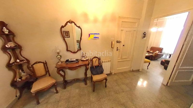 Foto c4f5c929-df29-4a51-882b-ffbf0da7b1bd. Casa en Tavernes de la Valldigna