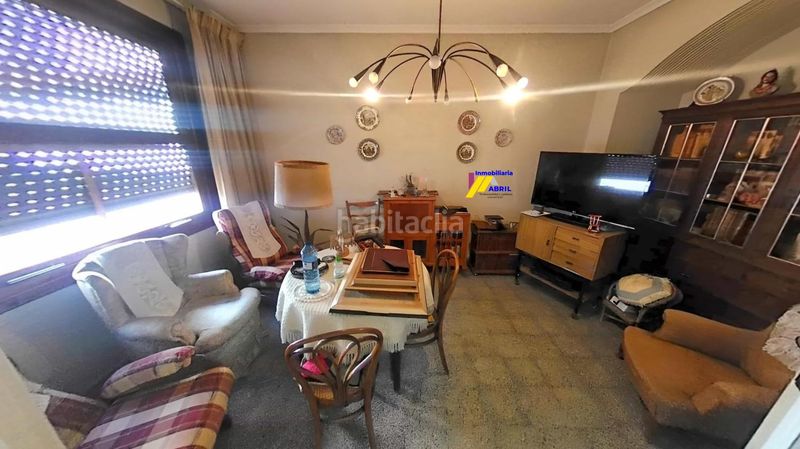 Foto c7393e47-d6c7-47e7-9ceb-41d0e675c3ce. Casa en Tavernes de la Valldigna
