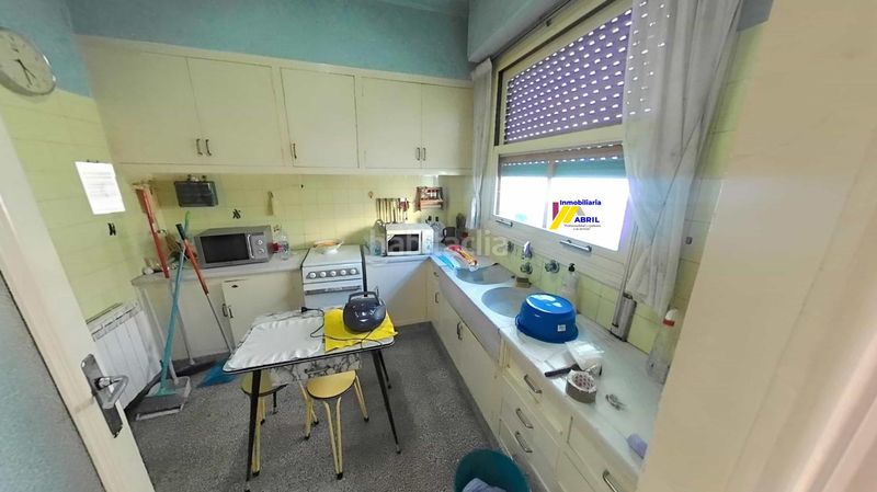 Foto dd2428d7-e38a-42d0-a375-e0787eab8d68. Casa en Tavernes de la Valldigna