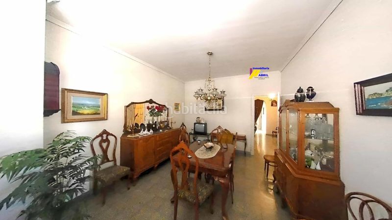 Foto ea3b001d-3780-4cb6-b0d1-af5398e118b1. Casa en Tavernes de la Valldigna