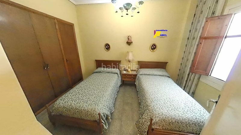 Foto f5b7ddae-e01a-47b7-8174-47a9fa763de4. Casa en Tavernes de la Valldigna