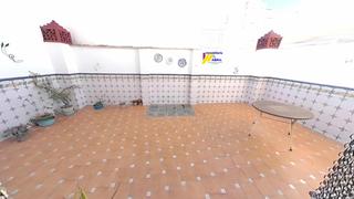 Casa en Tavernes de la Valldigna