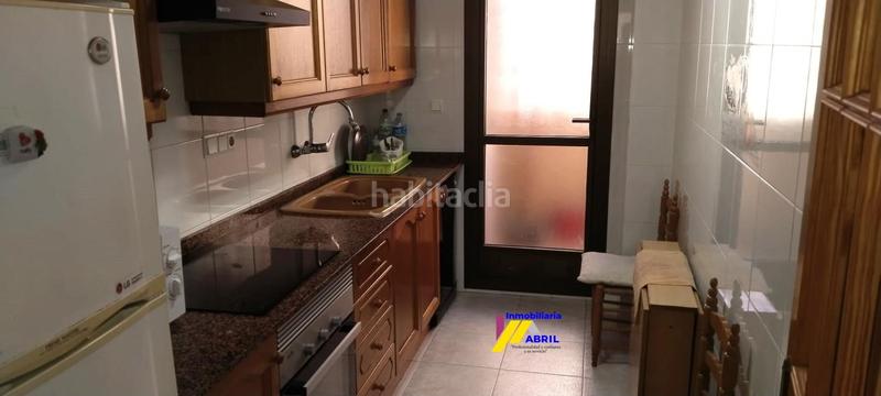 Foto 4ca45ead-4b5b-4ca4-bff3-b265c1d03c62. Piccolo appartamento con piscina in Racó Cullera