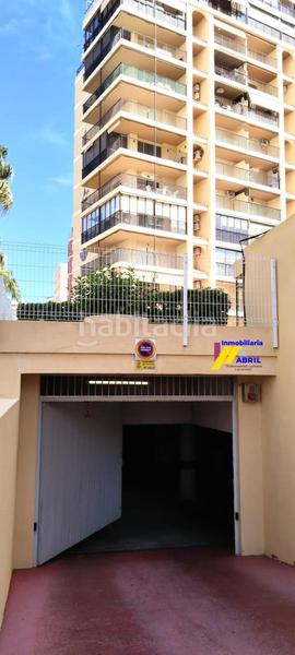 Foto 4e7aade3-1dd8-4812-ad2c-ffc56c9e09ab. Piccolo appartamento con piscina in Racó Cullera