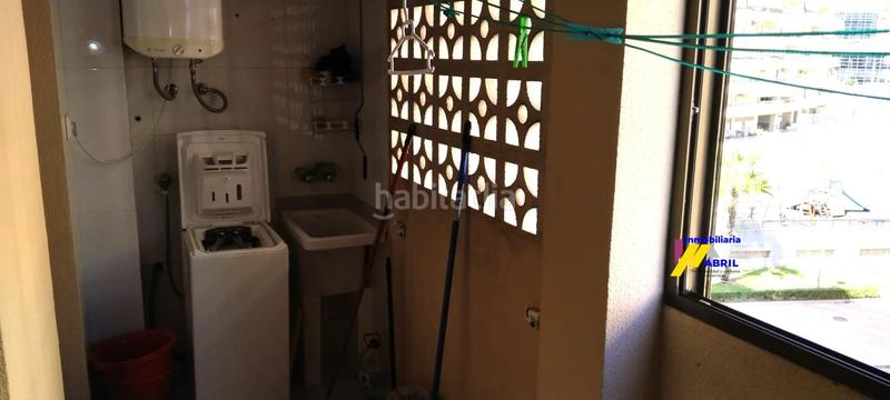 Foto 90c62095-cfce-4178-a9fb-9e8d174cf8b3. Piccolo appartamento con piscina in Racó Cullera