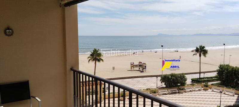 Foto 9a4d6c86-1ca9-4343-8f0f-62050152a897. Piccolo appartamento con piscina in Racó Cullera