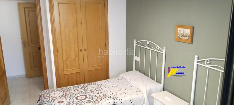 Foto cf5e86eb-e770-4c63-8aaa-da20f9815bf5. Piccolo appartamento con piscina in Racó Cullera