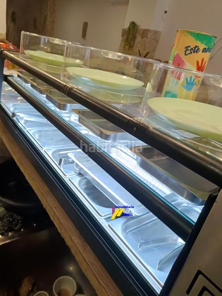 Foto 00c8aa81-91c0-4d22-b0b3-6117f8fefe31. Traspaso local comercial en Morvedre Valencia