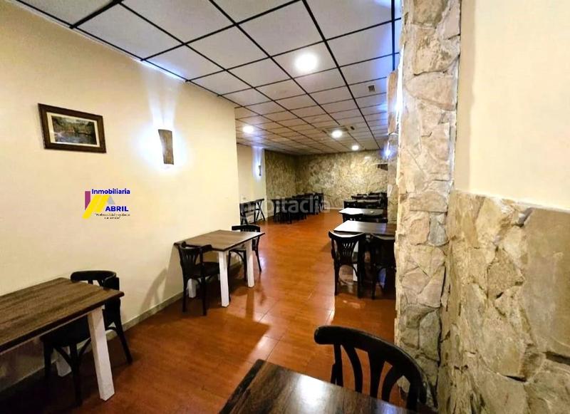 Foto 37ccaaef-0ea4-4101-8673-8c354b7d6bb0. Traspaso local comercial en Morvedre Valencia