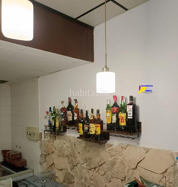 Foto 52c550a1-d047-40b9-9e8a-4b46541ebc39. Traspaso local comercial en Morvedre Valencia