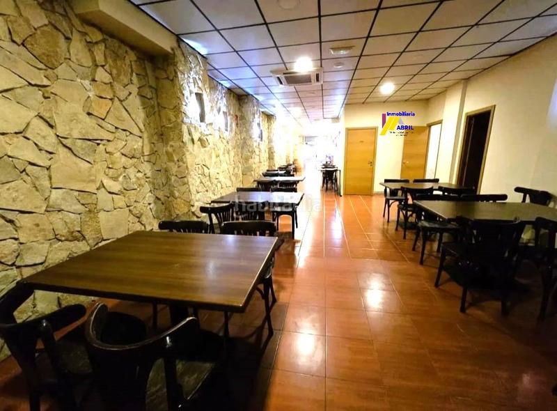 Foto 7bd57ec9-17d3-416d-a271-f6b8a9b5b14d. Traspaso local comercial en Morvedre Valencia