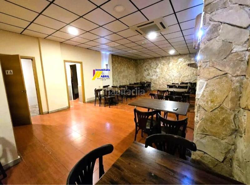 Foto 8bbff0f1-7690-4d4b-9574-354ab56b2fb3. Traspaso local comercial en Morvedre Valencia